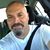 Ron Delgado's profile image