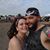 Jessie Reyer's profile image