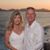 Janine Dyke's profile image