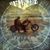 Icu Ucme's profile image