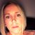 Becky Davis Maxwell's profile image