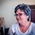 Diane Adams's profile image