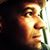 Benjie Upcher's profile image
