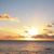 Claudia Montes's profile image