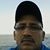 Jesus Carmona's profile image
