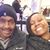 Hermell Carter's profile image