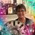 Barbara Cochran's profile image
