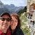 Jill Batten Haddad's profile image