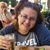 Jennifer Filler's profile image