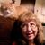 Pauline Richter's profile image