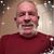 George MacGillis's profile image