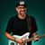 Kevin Spencer's profile image
