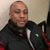 Lance A. DeBourg's profile image