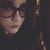 Courtney Craigmyle's profile image
