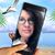 Amy Webb Perdue's profile image