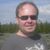 Eric Mathison's profile image