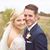 Allison Goodrich's profile image