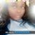 Shay Blanco's profile image