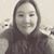Jennifer Piland's profile image