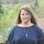 Susan Duckett's profile image