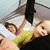 Sarah Frantz's profile image