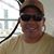 Luis Castro's profile image