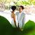 Ann Frial Smith's profile image