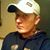 Devin Loman's profile image