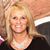 Teresa Nall Wilkerson's profile image