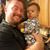 Doug Taylor's profile image