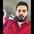 فايز مصبح's profile image