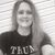 Kenna Gibbs Stanfill's profile image