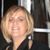 Bobbi Groves's profile image
