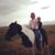 Tony Muir's profile image