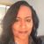 Chandra McPherson's profile image