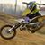 Samuele Ghetti's profile image