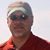 Steve Chase's profile image