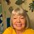 Diane DeRusha's profile image