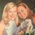 Amy Callahan McHugh's profile image