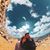Joan Mojica's profile image