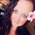 Dawn Karalis's profile image