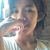 Mulan Nandhita's profile image