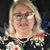 Lauranell Smith Cavin's profile image