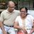 Alice Thukalil's profile image
