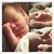 Aaron Robert Stanek's profile image