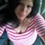 Melinda Rodriguez Gonzalez's profile image