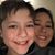 Christine Smith Madalinski's profile image