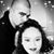 Jaqueline Arely Arellano-Crespin's profile image
