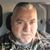 Tim Chisum's profile image