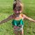 Erin Gutjahr's profile image